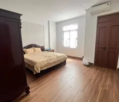 Phân lô Ô tô tránh Khuất Duy Tiến, nhà đẹp trung tâm Cầu Giấy, 55m 5T chỉ hơn 25 tỷ