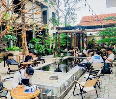 LÔ ĐẤT HIẾM NGAY DƯƠNG QUẢNG HÀM, CHỈ NHỈNH NHẸ 100 TRIỆU/M2, HẺM XE TẢI TRÁNH, DT 1000M2.