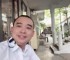 LÔ ĐẤT HIẾM NGAY DƯƠNG QUẢNG HÀM, CHỈ NHỈNH NHẸ 100 TRIỆU/M2, HẺM XE TẢI TRÁNH, DT 1000M2.