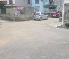 CHÍNH CHỦ BÁN ĐẤT PHÂN LÔ 71m² – LIÊN BÃO, TIÊN DU, BẮC NINH