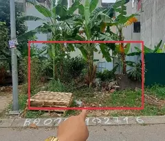 Bán đất Ngô Gia Tự- Lô Góc- Kinh Doanh- Oto tránh- 100m nỉnh 17 tỷ(TL)