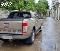 🌿 ĐẤT 2 MẶT THOÁNG – TẶNG NHÀ C4 – Ở SƯỚNG