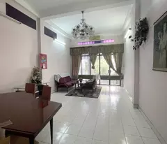 Bán nhà Hẻm 8m Trương Công Định - ngay Bàu Cát, 4x22m, hậu 5m, 3 Tầng, chỉ 14,9 tỷ.