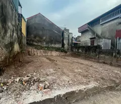 Bán Đất gần quốc lộ 1A Tại Thôn An Khoái - Phúc Tiến - Phú Xuyên - Hà Nội, 0973256699