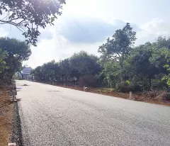 ĐẤT NỀN MT ĐƯỜNG NHỰA, CHỈ 380Tr! NGAY CHỢ VÀ KCN LONG KHÁNH. ĐỒNG NAI