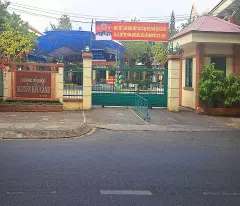 ĐẤT NỀN MT ĐƯỜNG NHỰA, CHỈ 380Tr! NGAY CHỢ VÀ KCN LONG KHÁNH. ĐỒNG NAI