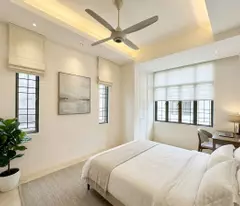 CỰC HIẾM ! NHÀ 5 TẦNG 3 MẶT THOÁNG - VÀI BƯỚC RA PHỐ - Sổ ĐỎ CHÍNH CHỦ.💥