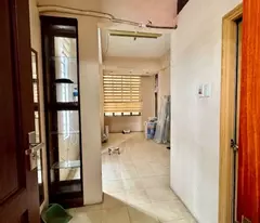 CỰC HIẾM ! NHÀ 5 TẦNG 3 MẶT THOÁNG - VÀI BƯỚC RA PHỐ - Sổ ĐỎ CHÍNH CHỦ.💥