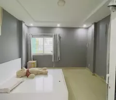 Bán nhà đường số 22, Phường Linh Đông, Thủ Đức.DT 100m2, 2 Tầng. Giá  6.9 Tỷ, SHR - 0933125879