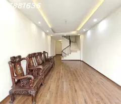 ✨ BIỆT THỰ PHỐ MINI – CHẤT SỐNG TRIỆU ĐÔ GIỮA TRUNG TÂM THẠCH BÀN ✨