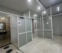 CHO THUÊ MẶT BẰNG TẦNG TRỆT – LỐI ĐI RIÊNG – KHU SÂN BAY TÂN BÌNH – GIÁ TỐT