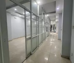 CHO THUÊ MẶT BẰNG TẦNG TRỆT – LỐI ĐI RIÊNG – KHU SÂN BAY TÂN BÌNH – GIÁ TỐT
