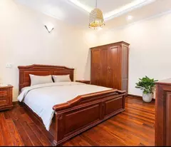 Cho thuê Villa 6 phòng Golf Valley, phường 2, Đà Lạt 36 - 40  triệu/tháng