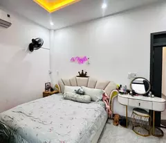 HOT ! HOT ! HOT ! CHÍNH CHỦ Định cư bán nhà HXH Tân Triều, Tân Bình, Vĩnh Cửu,