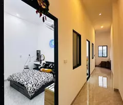 HOT ! HOT ! HOT ! CHÍNH CHỦ Định cư bán nhà HXH Tân Triều, Tân Bình, Vĩnh Cửu,