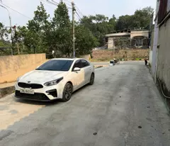 cần bán đất tiên du ô tô 7 chỗ giá rẻ 1.7 tỷ xíu