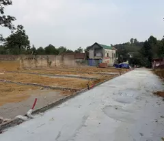 cần bán đất tiên du ô tô 7 chỗ giá rẻ 1.7 tỷ xíu