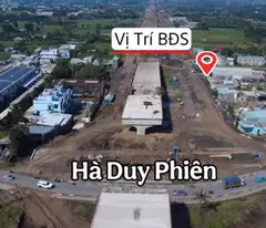 SIÊU PHẨM KHO XƯỞNG – MẶT TIỀN VÀNH ĐAI 3 – NGANG KHỦNG 10.5M
