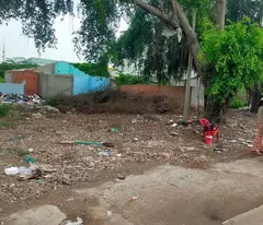 SIÊU PHẨM 3MT NGUYỄN VĂN BỨA – 2.617M² – ĐƯỜNG CONTAINER – GIÁ CHỈ 33 TỶ