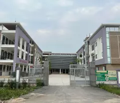 HÀNG HIẾM – ĐẤU GIÁ SÁP MAI – VỈA HÈ – Ô TÔ TRÁNH . Diện tích: 69m² Mt 5m – vuông đẹp, dễ xây.