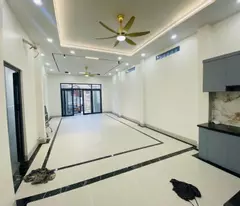 Bán nhà đường số 10, Phường Tam Bình, Thủ Đức,TP HCM. DT 100m2, 2 tầng. Giá 7.9 tỷ, SHR -