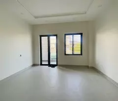 Bán nhà đường số 10, Phường Tam Bình, Thủ Đức,TP HCM. DT 100m2, 2 tầng. Giá 7.9 tỷ, SHR -