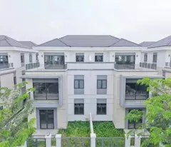 CHUYỂN NHƯỢNG BIỆT THỰ ĐƠN LẬP THE ELITE 1 - AQUA CITY - TRỰC DIỆN SÔNG LỚN – KẾ CẬN HƯƠNG LỘ 2
