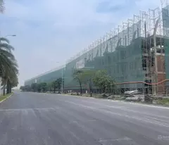 CHUYỂN NHƯỢNG BIỆT THỰ ĐƠN LẬP THE ELITE 1 - AQUA CITY - TRỰC DIỆN SÔNG LỚN – KẾ CẬN HƯƠNG LỘ 2