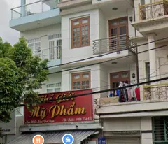 CHO THUÊ PHÒNG – PHƯỚC LONG B, Q9 , TP HCM