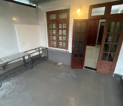 CHO THUÊ PHÒNG – PHƯỚC LONG B, Q9 , TP HCM