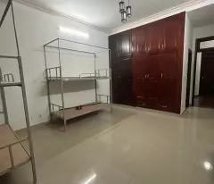 CHO THUÊ PHÒNG – PHƯỚC LONG B, Q9 , TP HCM