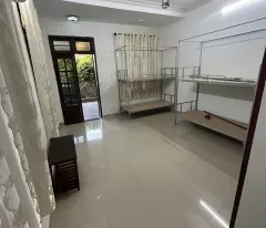 CHO THUÊ PHÒNG – PHƯỚC LONG B, Q9 , TP HCM
