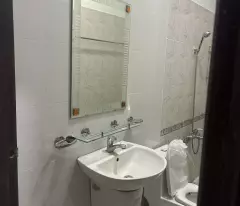 CHO THUÊ PHÒNG – PHƯỚC LONG B, Q9 , TP HCM