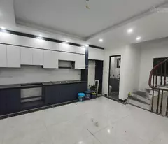 Bán nhà phố Thanh Nhàn 62m2 ô tô cửa TTTP Hà Nội chỉ nhỉnh 12 quả