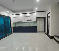 Bán nhà phố Thanh Nhàn 62m2 ô tô cửa TTTP Hà Nội chỉ nhỉnh 12 quả