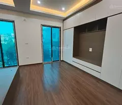 Bán nhà phố Thanh Nhàn 62m2 ô tô cửa TTTP Hà Nội chỉ nhỉnh 12 quả