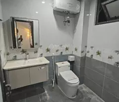 Bán nhà phố Thanh Nhàn 62m2 ô tô cửa TTTP Hà Nội chỉ nhỉnh 12 quả
