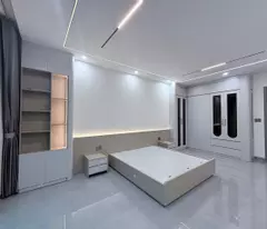 BÁN NHÀ 5 TẦNG CÓ THANG MÁY – TUYẾN 2 LÊ HỒNG PHONG – HẢI AN – GIÁ 12,5 TỶ