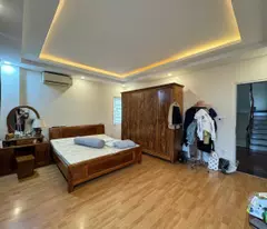 BÁN NHÀ 4 TẦNG NGÕ 97 ĐOÀN KẾT – ĐẰNG HẢI – LÔ GÓC 3 MẶT THOÁNG – Ô TÔ ĐỖ CỬA – 3,79 TỶ
