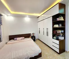 BÁN NHÀ 4 TẦNG ĐẰNG HẢI – CĂN CUỐI 3 MẶT THOÁNG – Ô TÔ VÀO NHÀ – GIÁ 3,25 TỶ