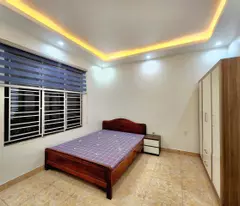 BÁN NHÀ 4 TẦNG ĐẰNG HẢI – CĂN CUỐI 3 MẶT THOÁNG – Ô TÔ VÀO NHÀ – GIÁ 3,25 TỶ