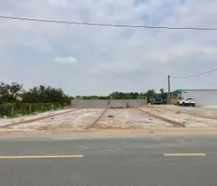📛 NGÂN HÀNG HỖ TRỢ 1TY6 GIÚP A/C SỞ HỮU NGAY LÔ ĐẤT MẶT TIỀN HƯƠNG LỘ 9-THỔ CƯ 100%