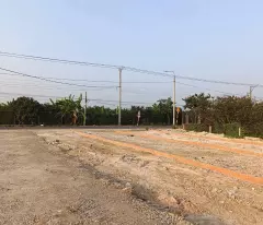 📛 NGÂN HÀNG HỖ TRỢ 1TY6 GIÚP A/C SỞ HỮU NGAY LÔ ĐẤT MẶT TIỀN HƯƠNG LỘ 9-THỔ CƯ 100%