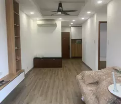 SỞ HỮU NGAY CĂN HỘ ĐẸP  - GIÁ TỐT - Vị Trí Đắc Địa Tại Toà The One Residence Gamuda - Hoàng Mai-