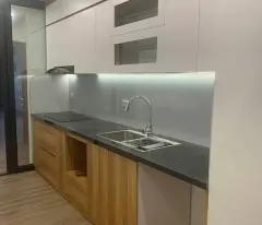 SỞ HỮU NGAY CĂN HỘ ĐẸP  - GIÁ TỐT - Vị Trí Đắc Địa Tại Toà The One Residence Gamuda - Hoàng Mai-