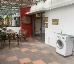 SỞ HỮU NGAY CĂN HỘ ĐẸP  - GIÁ TỐT - Vị Trí Đắc Địa Tại Toà The One Residence Gamuda - Hoàng Mai-