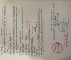 SỞ HỮU NGAY CĂN HỘ ĐẸP  - GIÁ TỐT - Vị Trí Đắc Địa Tại Toà The One Residence Gamuda - Hoàng Mai-