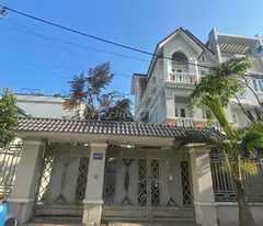 CHO THUÊ PHÒNG TRONG NHÀ BIỆT THỰ – KHU DÂN CƯ VẠN XUÂN, TAM BÌNH, THỦ ĐỨC