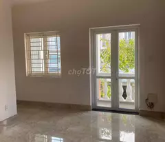 CHO THUÊ PHÒNG TRONG NHÀ BIỆT THỰ – KHU DÂN CƯ VẠN XUÂN, TAM BÌNH, THỦ ĐỨC