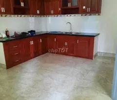 CHO THUÊ PHÒNG TRONG NHÀ BIỆT THỰ – KHU DÂN CƯ VẠN XUÂN, TAM BÌNH, THỦ ĐỨC